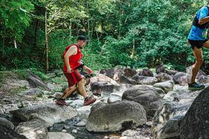 BIB: 
                            <button type="button" onclick="openModal(25117704)" class="btn btn-primary btn-sm float-right btn-popup" data-toggle="modal" data-target=".modal-high-quality">
                        <i class="fas fa-shopping-cart"></i> Add to Cart
                    </button>
                                            <button type="button" onclick="isThisMe(25117704, true)" class="btn btn-success btn-sm float-right btn-popup btn-isme hidden" data-toggle="tooltip" data-placement="bottom" title="นี่คือรูปของคุณใช่ไหม คลิกที่นี่เพื่อเอาเข้าอัลบั้ม">
                        <i class="fas fa-plus"></i> Add to album
                    </button>
                    <button type="button" onclick="isThisMe(25117704, false)" class="btn btn-warning btn-sm float-right btn-popup btn-isnotme hidden">
                        <i class="fas fa-ban"></i> Remove from album
                    </button>